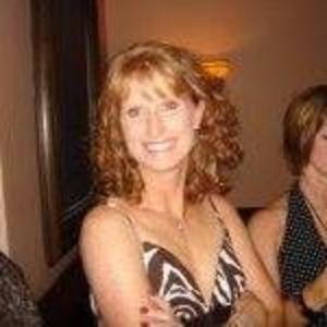 Meet your Posher, Patty